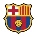 Barcelona-Logo-2018